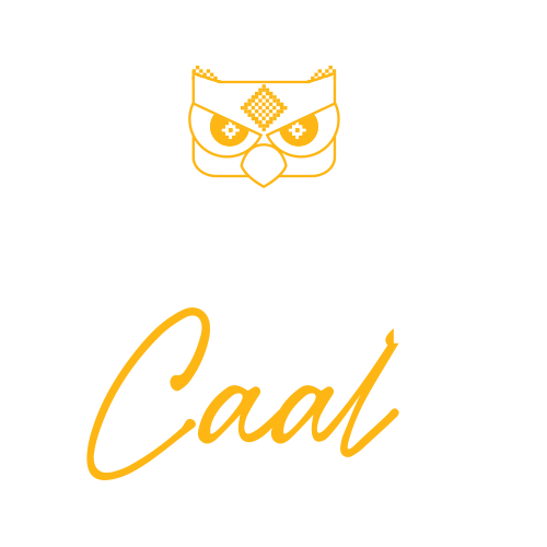 Edgar Caal