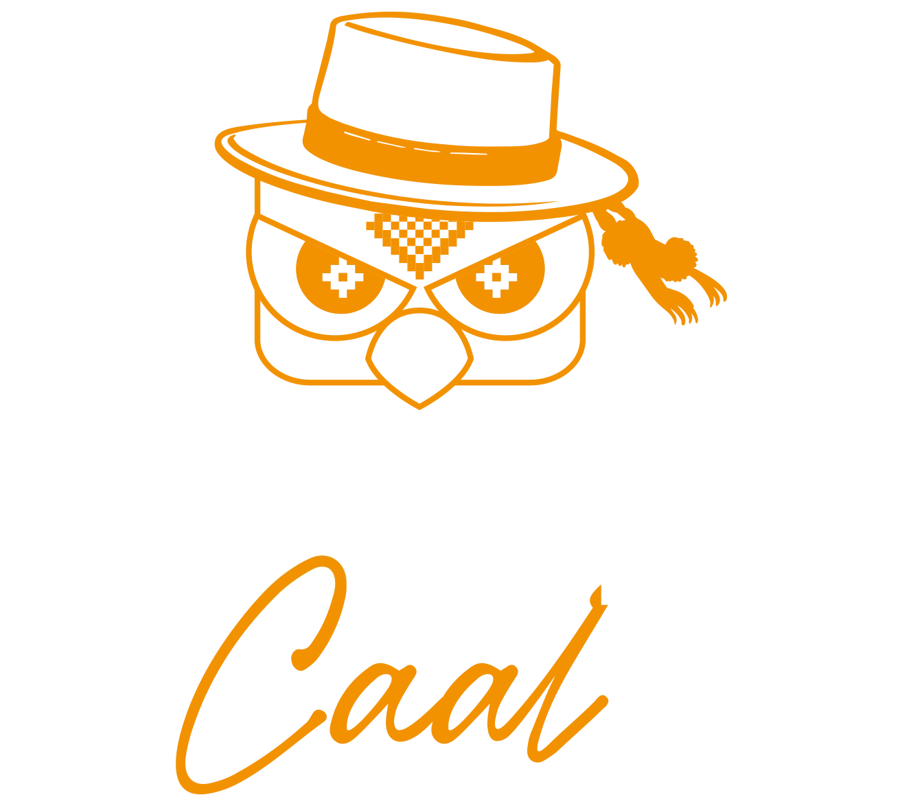 Edgar Caal